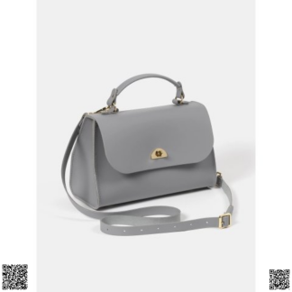 美國代購正品 The Cambridge Satchel Company 斜挎包