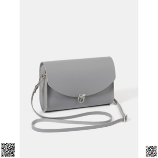 美國代購正品 The Cambridge Satchel Company 斜挎包