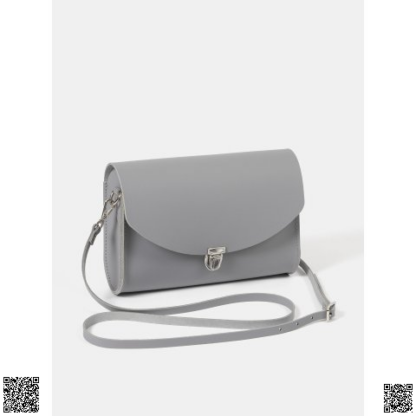 美國代購正品 The Cambridge Satchel Company 斜挎包