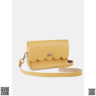 美國代購正品 The Cambridge Satchel Company 斜挎包
