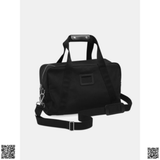 美國代購正品 The Cambridge Satchel Company 行李袋