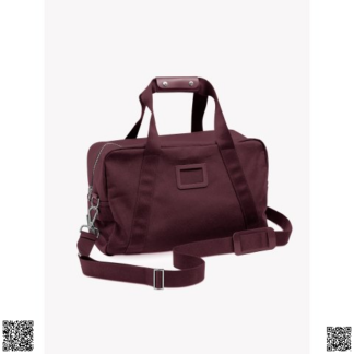 美國代購正品 The Cambridge Satchel Company 行李袋