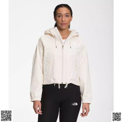 美國代購正品 The North Face Antora 帽衫