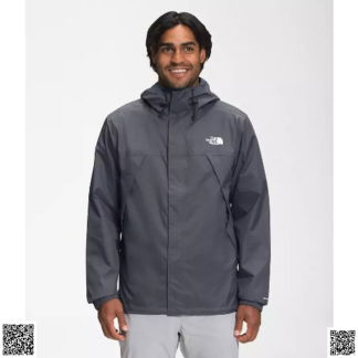 美國代購正品 The North Face Antora 戶外夾剋