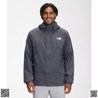 美國代購正品 The North Face Antora 戶外夾剋