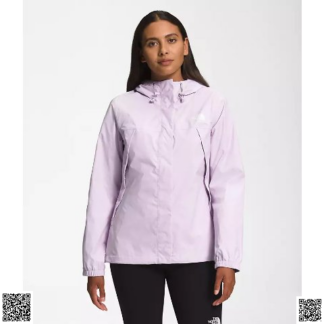 美國代購正品 The North Face Antora 拉鏈夾剋