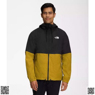 美國代購正品 The North Face Antora 防水夾剋