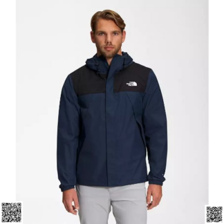 美國代購正品 The North Face Antora夾剋