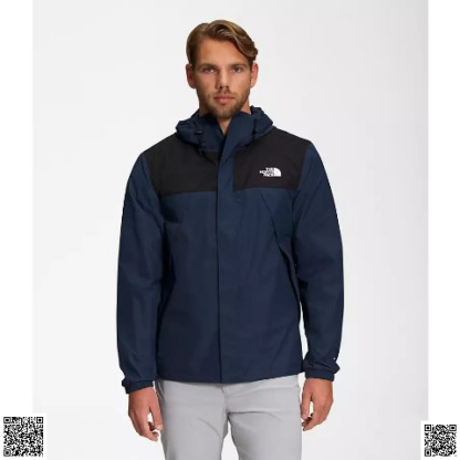 美國代購正品 The North Face Antora夾剋