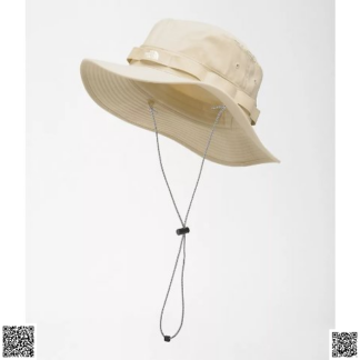 美國代購正品 The North Face Class V 防曬帽