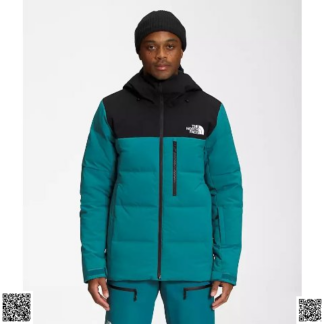 美國代購正品 The North Face Corefire 羽絨服