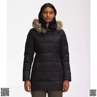 美國代購正品 The North Face Dealio Down 羽絨服