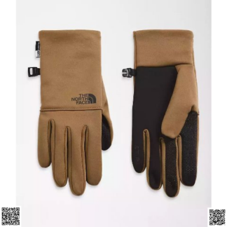 美國代購正品 The North Face Etip 手套