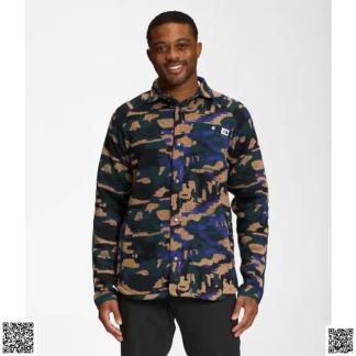 美國代購正品 The North Face Gordon Lyons 夾剋