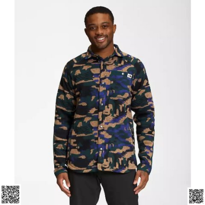 美國代購正品 The North Face Gordon Lyons 夾剋
