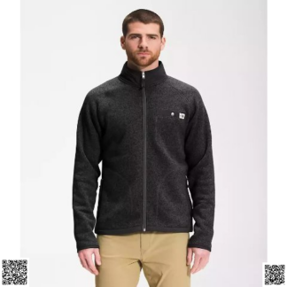 美國代購正品 The North Face Gordon Lyons 夾剋