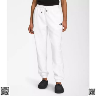 美國代購正品 The North Face Half Dome 運動褲