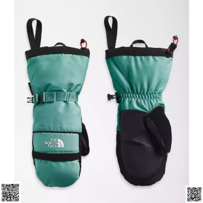 美國代購正品 The North Face Montana Ski 手套