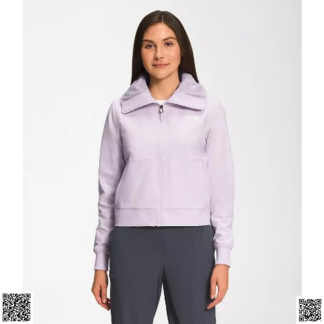 美國代購正品 The North Face Shelbe Raschel 拉鏈夾剋