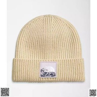 美國代購正品 The North Face TNF™ Logo 帽