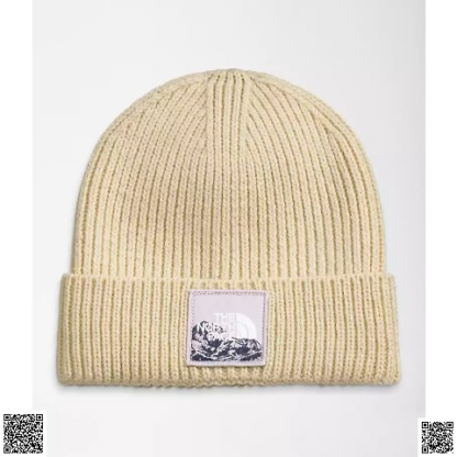 美國代購正品 The North Face TNF™ Logo 帽