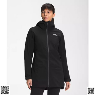 美國代購正品 The North Face ThermoBall 保暖外套
