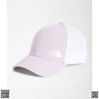 美國代購正品 The North Face Trail Trucker 2.0 棒球帽