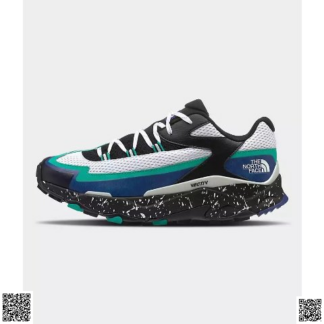 美國代購正品 The North Face VECTIV™ Taraval運動鞋