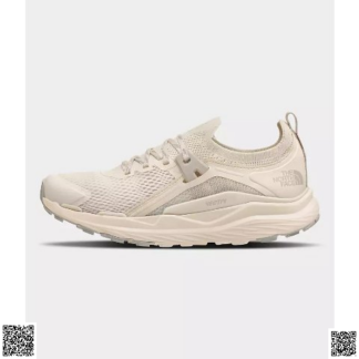 美國代購正品 The North Face VECTIV™運動鞋