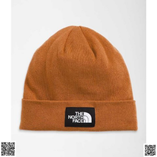 美國代購正品 The North Face 冷帽 多色
