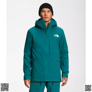 美國代購正品 The North Face 戶外派剋大衣