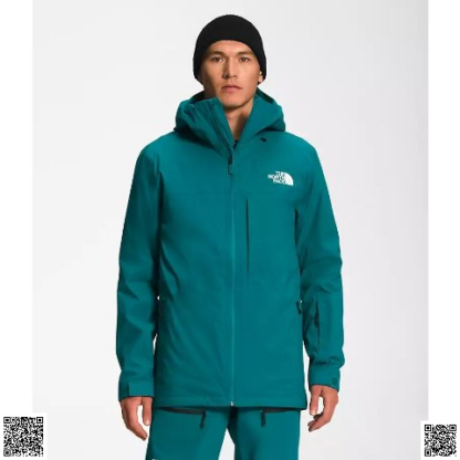 美國代購正品 The North Face 戶外派剋大衣