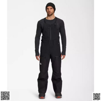 美國代購正品 The North Face 男士褲子