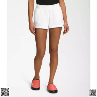 美國代購正品 The North Face 運動短褲