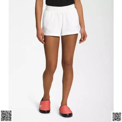 美國代購正品 The North Face 運動短褲