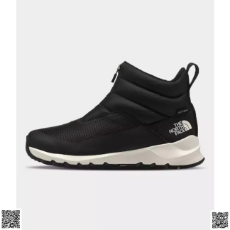 美國代購正品 The North Face 防水靴