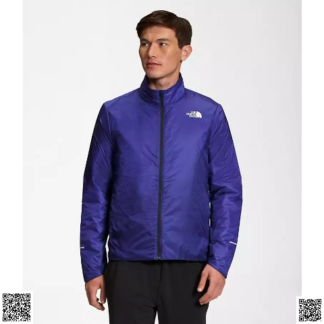 美國代購正品 The North Face 鼕季保暖夾剋