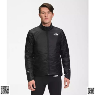 美國代購正品 The North Face 鼕季保暖夾剋