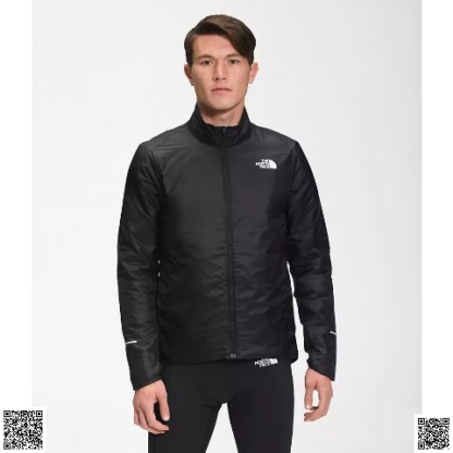 美國代購正品 The North Face 鼕季保暖夾剋