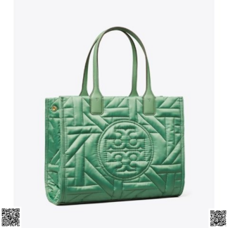 美國代購正品 Tory Burch ELLA托特包