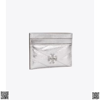 美國代購正品 Tory Burch KIRA 卡包