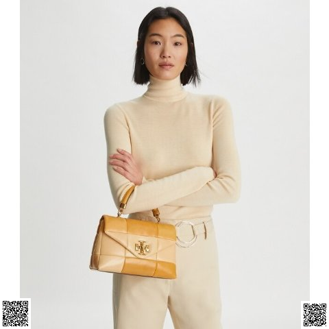 美國代購正品 Tory Burch KIRA 手提包