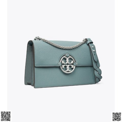 美國代購正品 Tory Burch MILLER 單肩包