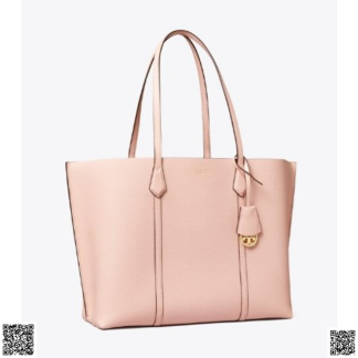 美國代購正品 Tory Burch PERRY 大號托特包