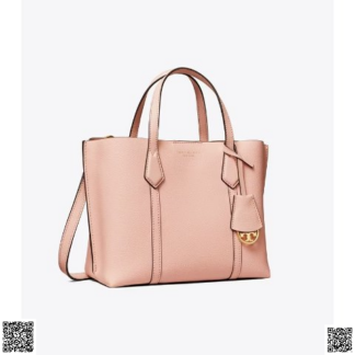 美國代購正品 Tory Burch PERRY 小號托特包
