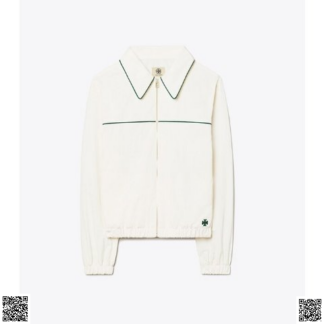 美國代購正品 Tory Burch 夾剋