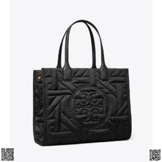 美國代購正品 Tory Burch 托特包