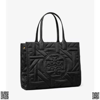 美國代購正品 Tory Burch 托特包