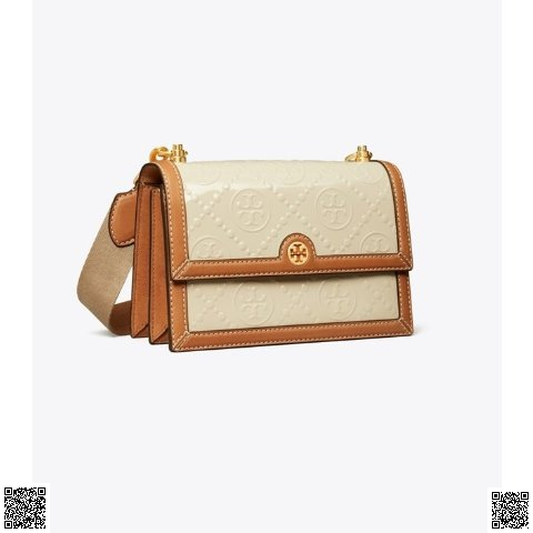 美國代購正品 Tory Burch 斜挎包