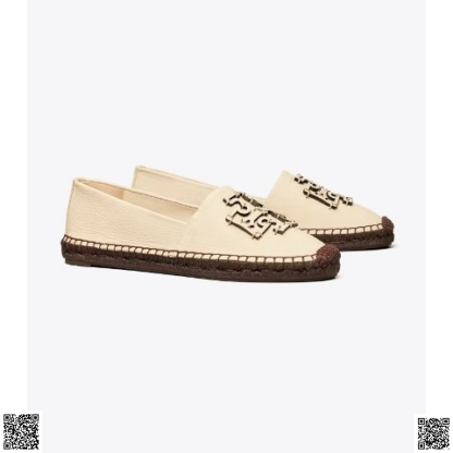 美國代購正品 Tory Burch 漁夫鞋